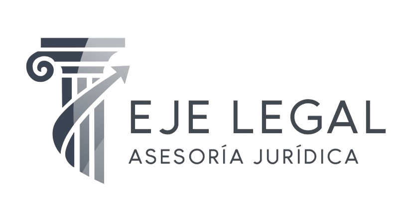 Asesoría Legal Profesional