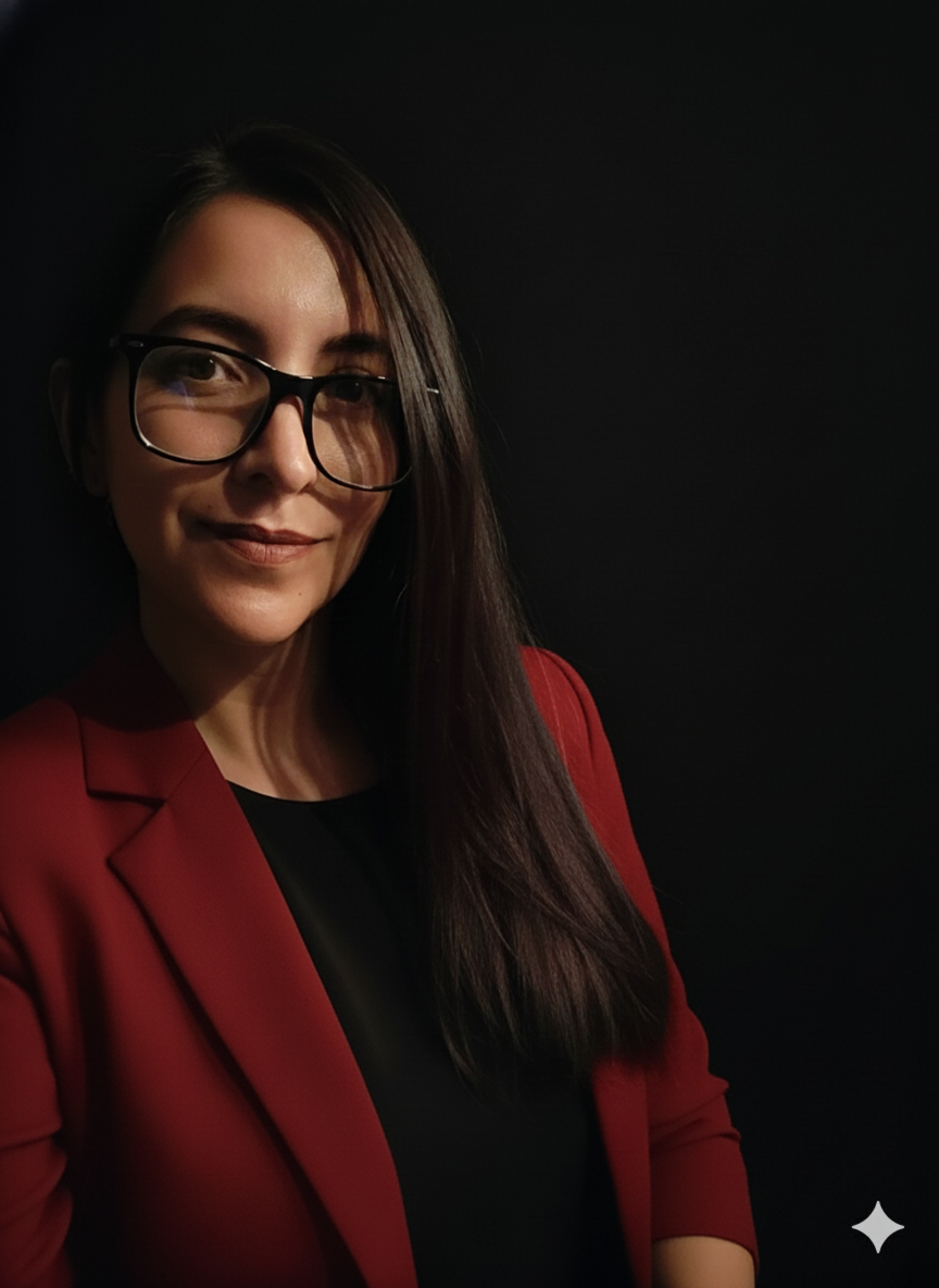 Eliana Hurtado Ospina - Abogada Especialista